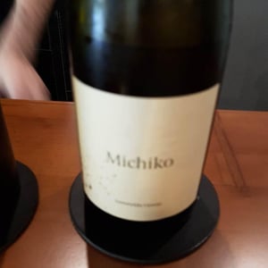 Michika - Santyuste - Esmeralda Garcia 