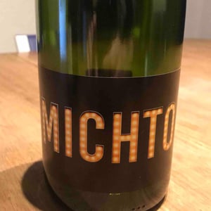 Michto - Zélige Caravent - luc-marie-michel