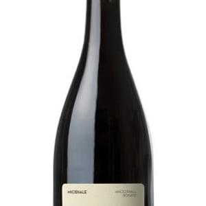 Micidiale Rosato - Poggio Cagnano - alessandro-gobetti -2021