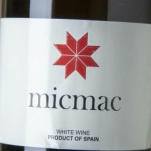 Viños Patio - Samuel Cano - Micmac