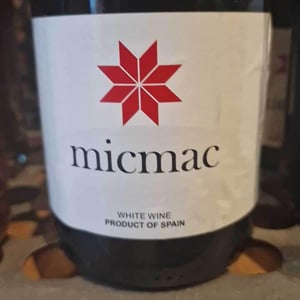 Micmac - Viños Patio - samuel-cano