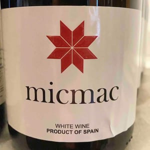 Micmac - Viños Patio - samuel-cano