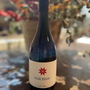 Micmac - Viños Patio - samuel-cano