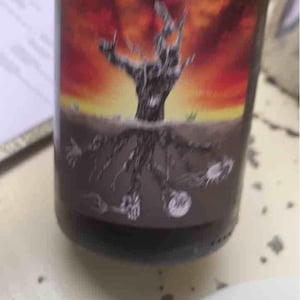 Microbio White - MicroBioWines - Ismael Gozalo 