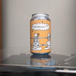Microcult - Alta Marfa Winery - katie-jablonski-ricky-taylor -2021