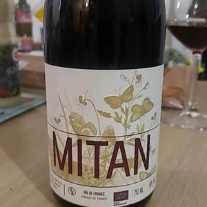 Mitan - La Grange du Nord - delphine-et-frederic-agneray