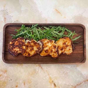 Migliaccioli - Brasserie du Diamant - 559706