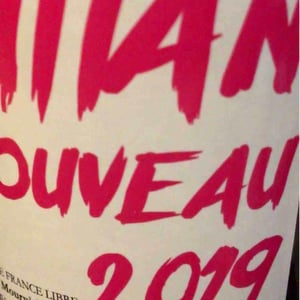 Milan Nouveau - Domaine Milan - emma-theophile-henri-milan