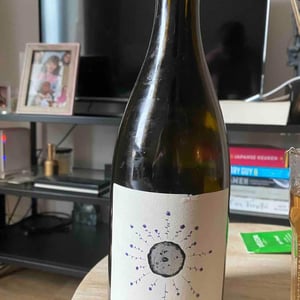 Leuto - Tenuta Foresto - Francesco Pozzobon 