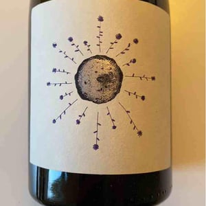 Leuto - Tenuta Foresto - Francesco Pozzobon 