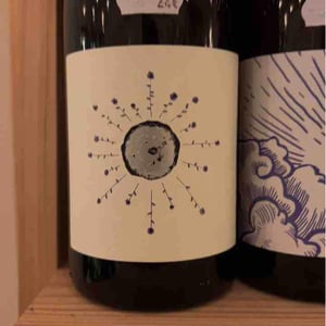 Leuto - Tenuta Foresto - Francesco Pozzobon 
