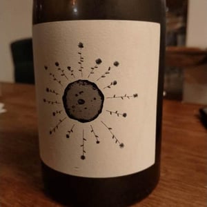 Leuto - Tenuta Foresto - francesco-pozzobon