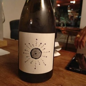 Leuto - Tenuta Foresto - francesco-pozzobon