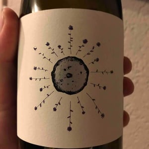 Leuto - Tenuta Foresto - francesco-pozzobon