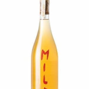 MILF - Azienda Agricola Marina Palusci - massimiliano-daddario -2021