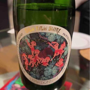 Mill stream - Baw Baw Shire - Patrick Sullivan -2019