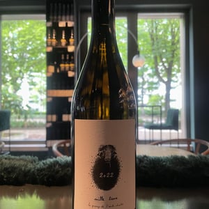 Mille Lieux - La Grange de l'Oncle Charles - morgane-stoquert-et-jerome-francois -2020