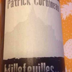 Millefeuilles 2011