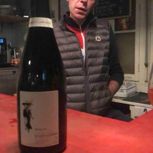 Millésime 2010 - Champagne Jacques Lassaigne - emmanuel-lassaigne