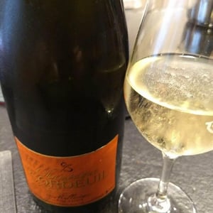 Millésime Nature - Champagne Cordeuil - salima-alain-cordeuil