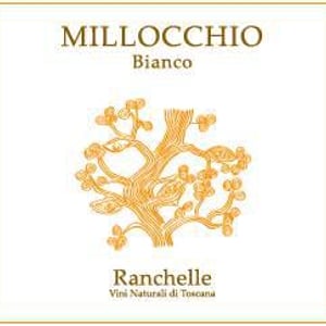 Millocchino Bianco - Ranchelle - christoph-fischer