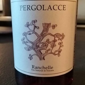 Millocchino - Ranchelle - Christoph Fischer 