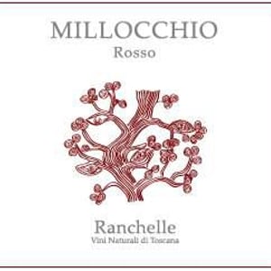 Millocchino - Ranchelle - Christoph Fischer 