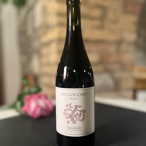 Millocchino - Ranchelle - christoph-fischer