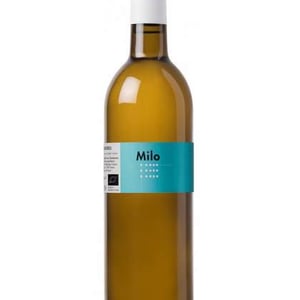 MILO - Sainte Marie des Crozes - Bernard & Christelle Alias -2019