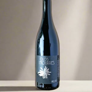 Milord - Clos des Mourres - Ingrid & Jean-Philippe Bouchet 