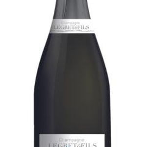 Minéral Extra Brut Blanc de Blancs Grand Cru - Champagne Agrapart & Fils - Nathalie & Pascal Agrapart 