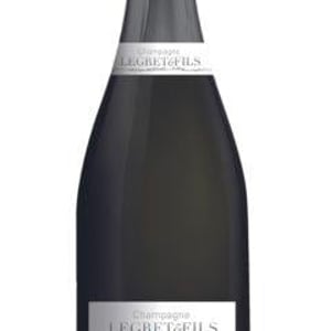 Mineral - Champagne Legret & Fils - sandrine-alain-legret