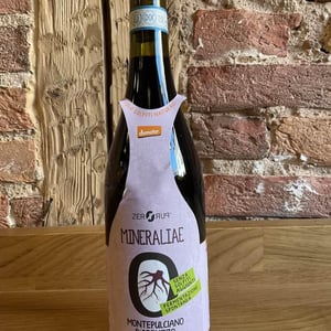 Mineraliae - Cantina Orsogna - cantina-orsogna