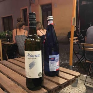 MINERVA - Saccoletto Vini - daniele-saccoletto
