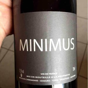 Minimus