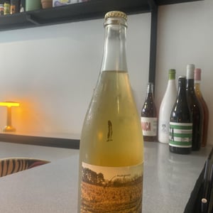 Minipuça - Vinyes Singulars - ignasi-segui