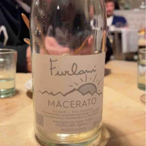 Minö Carbo - Cantina Furlani - matteo-furlani