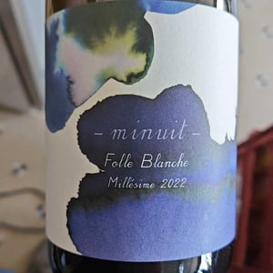 Minuit - 1006 Vins de Loire - pauline-lair
