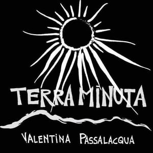 Terra Minuta - Valentina Passalacqua - valentina-passalacqua