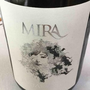 Mira - Azienda Agricola Porta del Vento - Marco Sferlazzo 