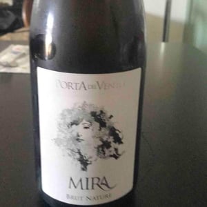Mira - Azienda Agricola Porta del Vento - Marco Sferlazzo 