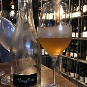Miraflores - Fernando Angulo - fernando-angulo-za -2014