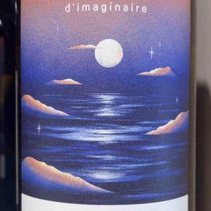 Mirage - Terres d'Imaginaire - mathilde-magne-nicolas-lair -2022