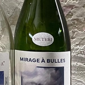 Mirages a Bulles - Domain cote Cairn - vincent-lefort