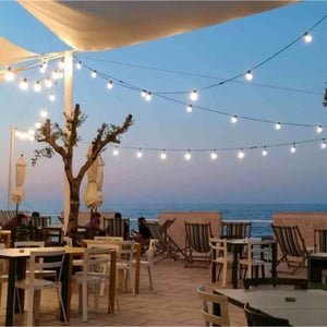 Miramar - 