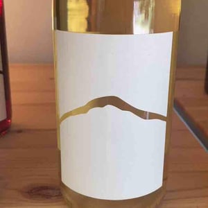 MischKultur - Joiseph Weingut - richard-artner-xandl-kagl-luka-zeichmann