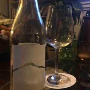 MischKultur - Joiseph Weingut - Richard Artner, Xandl Kagl & Luka Zeichmann 