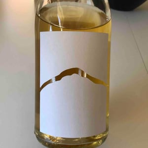 Joiseph Weingut - Richard Artner, Xandl Kagl & Luka Zeichmann - MischKultur