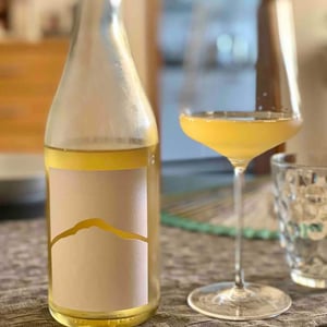 MischKultur - Joiseph Weingut - Richard Artner, Xandl Kagl & Luka Zeichmann 
