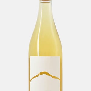 MischKultur - Joiseph Weingut - richard-artner-xandl-kagl-luka-zeichmann